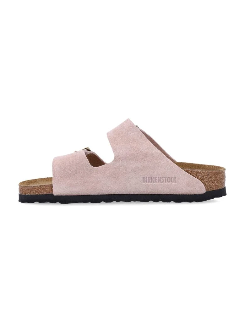 Birkenstock ARIZONA 3