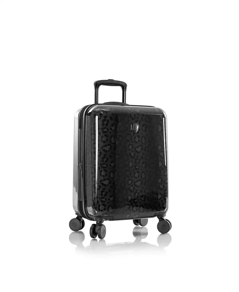 Heys Fashion 21" Hardside Carry-On Spinner Luggage 1