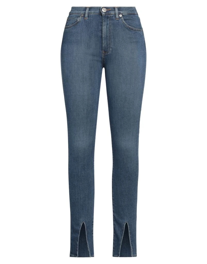 3x1 NYC Denim pants 1