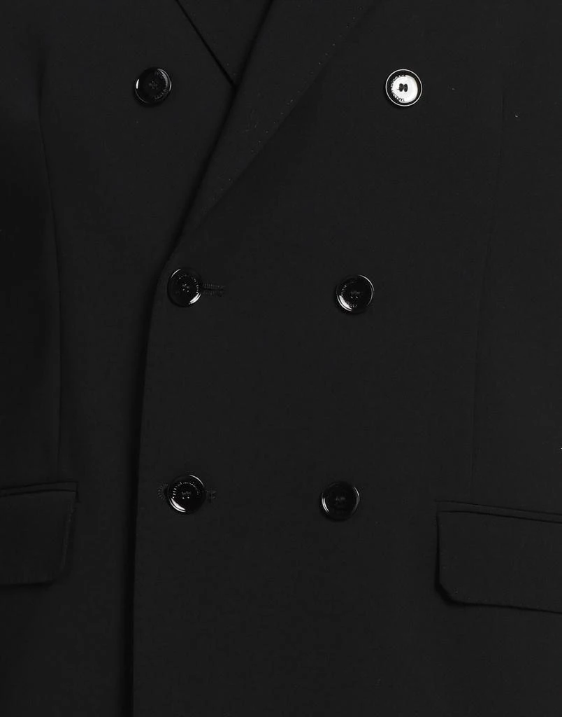 TAKESHY KUROSAWA Blazer 4