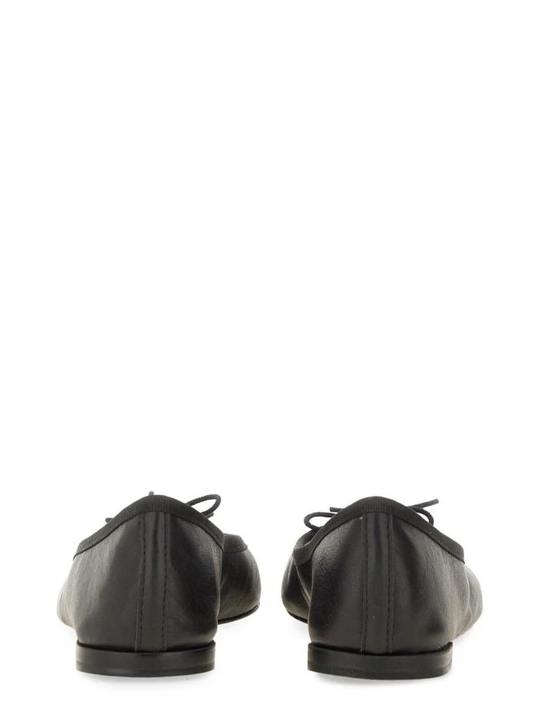 Repetto Repetto Dancer "Cendrillon" 3