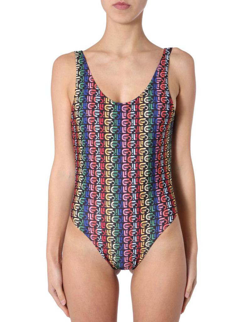 Etre Cecile Être Cécile One Piece Costume