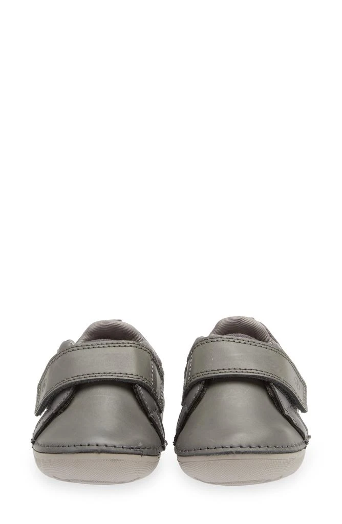 Stride Rite Soft Motion™ Jodie Shoe 4