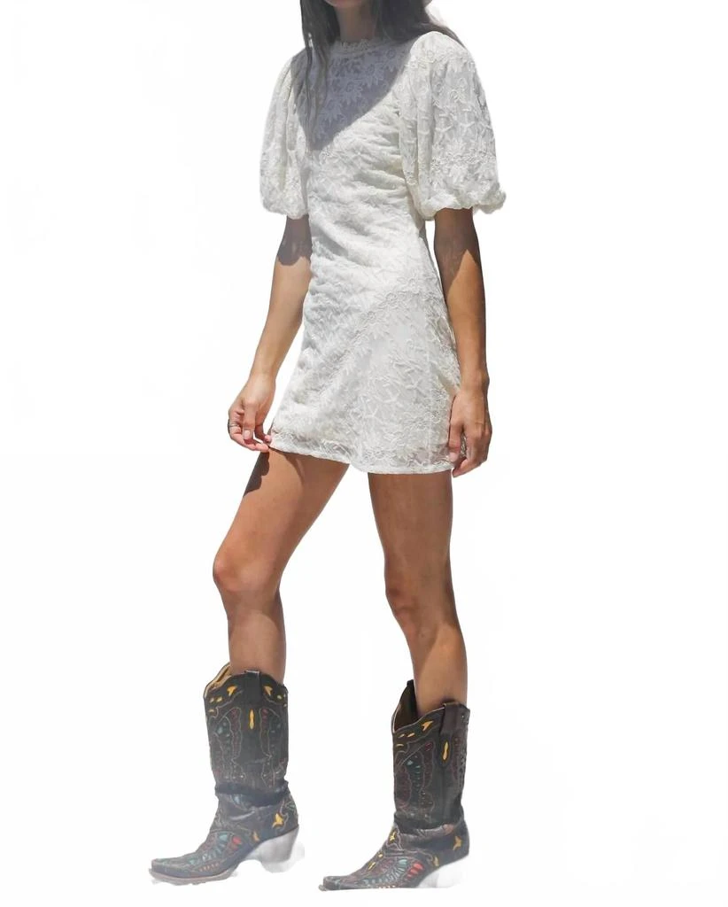 mini white pirate dress White Pirate Costume Women's Long Sleeve Pirate Dress Short Summer Dress  Sexy Pirate Dress Mini Dress A Line Shoulderless Backless Puff Sleeves  Ruffle Party Dresses Beach Dress Blouse Dress Costume : Amazon.de: