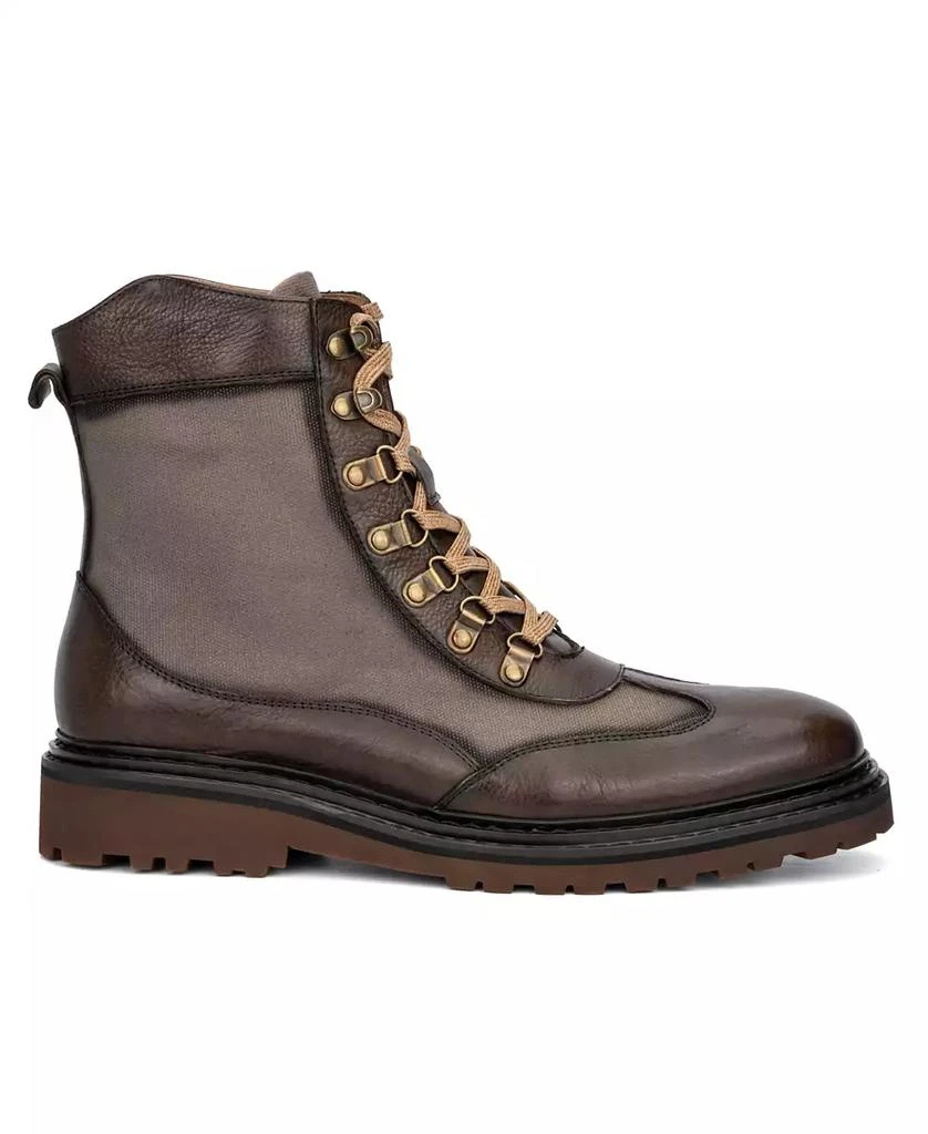 Vintage Foundry Men's Bassel Boot 9