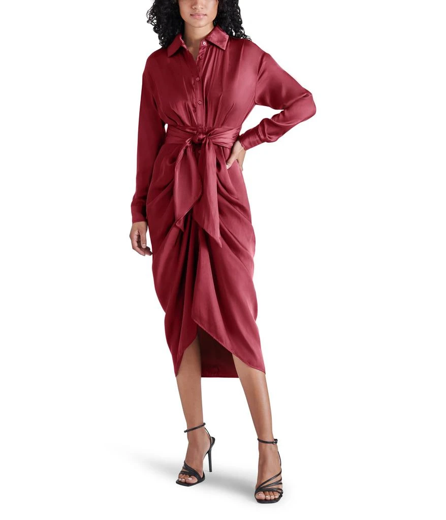 Steve Madden Sula Dress 1