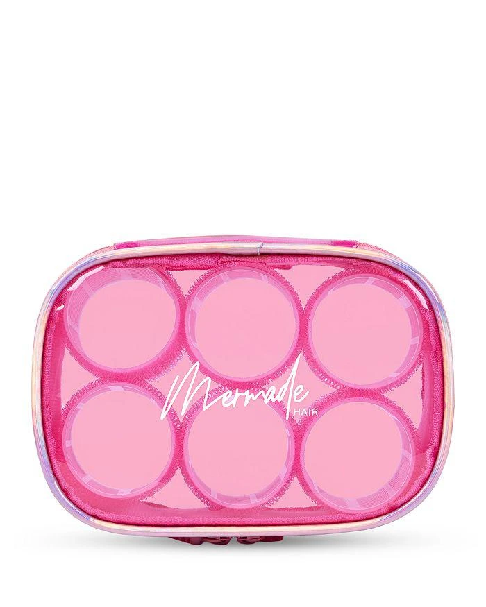 Mermade Roller Kit 3