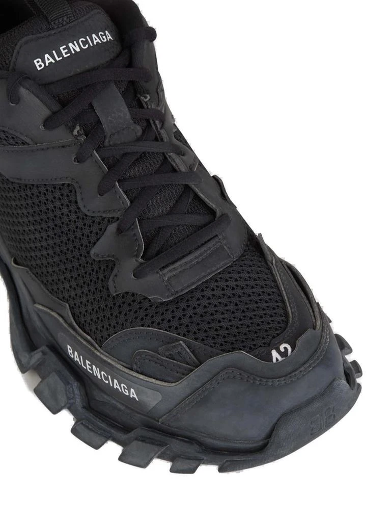 Balenciaga Balenciaga Track 3 Sneakers 5