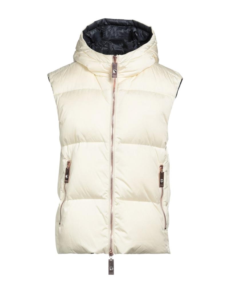 TATRAS Shell  jacket