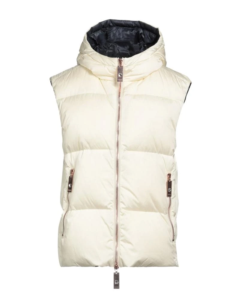TATRAS Shell  jacket 1