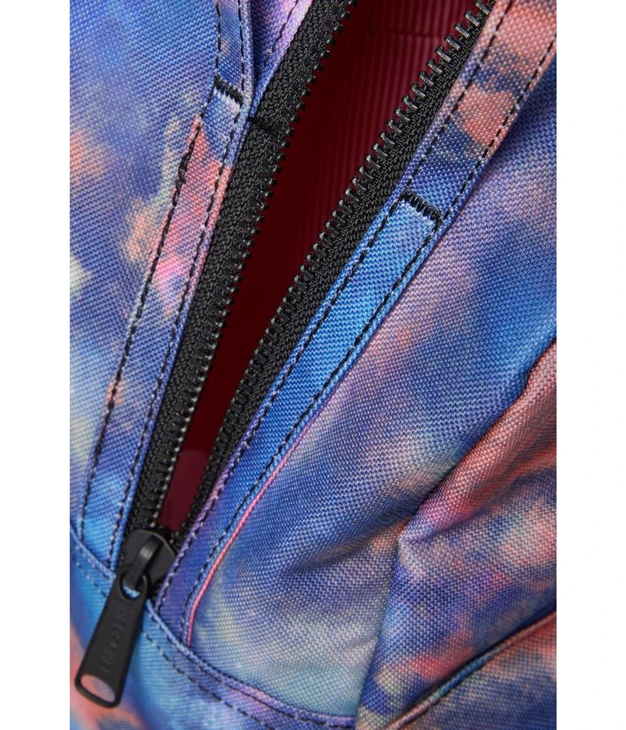 Herschel Supply Nova Mini 4