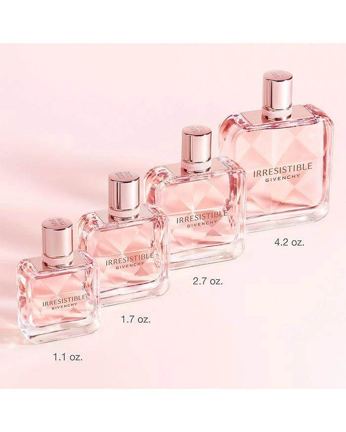 Givenchy Irresistible Eau de Parfum 3