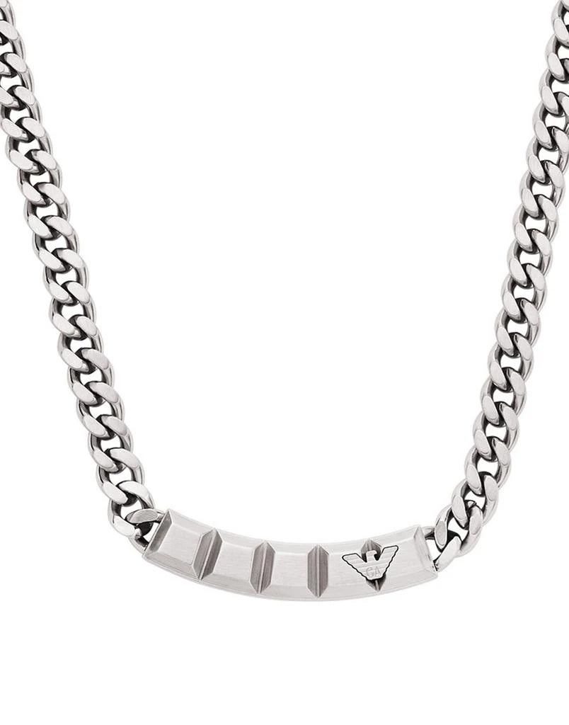 EMPORIO ARMANI Necklace 2