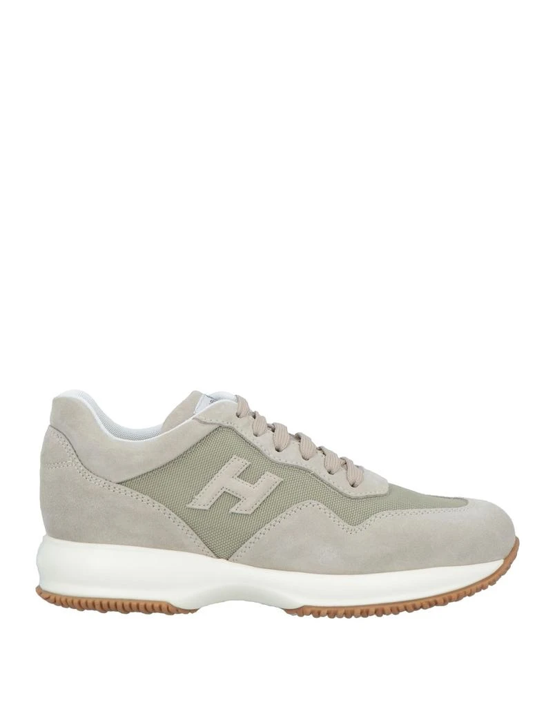 hogan Sneakers 1