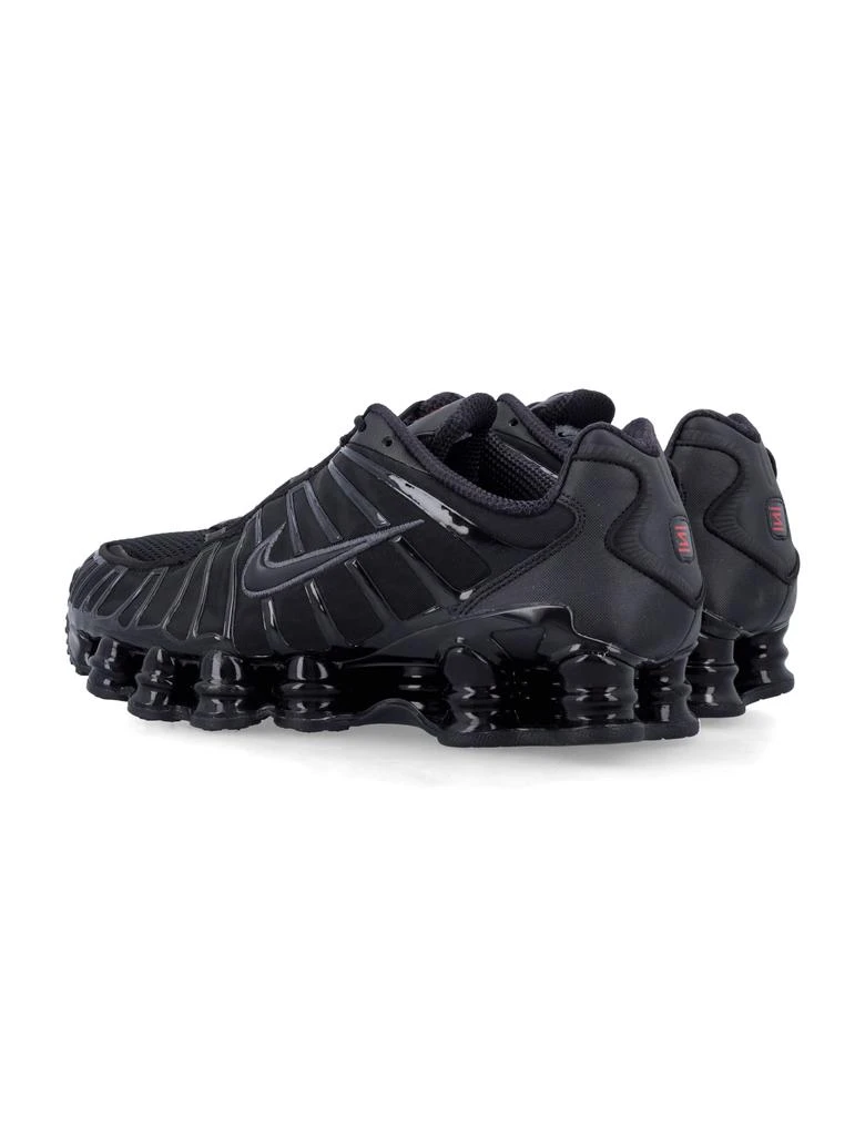 NIKE SHOX TL 4
