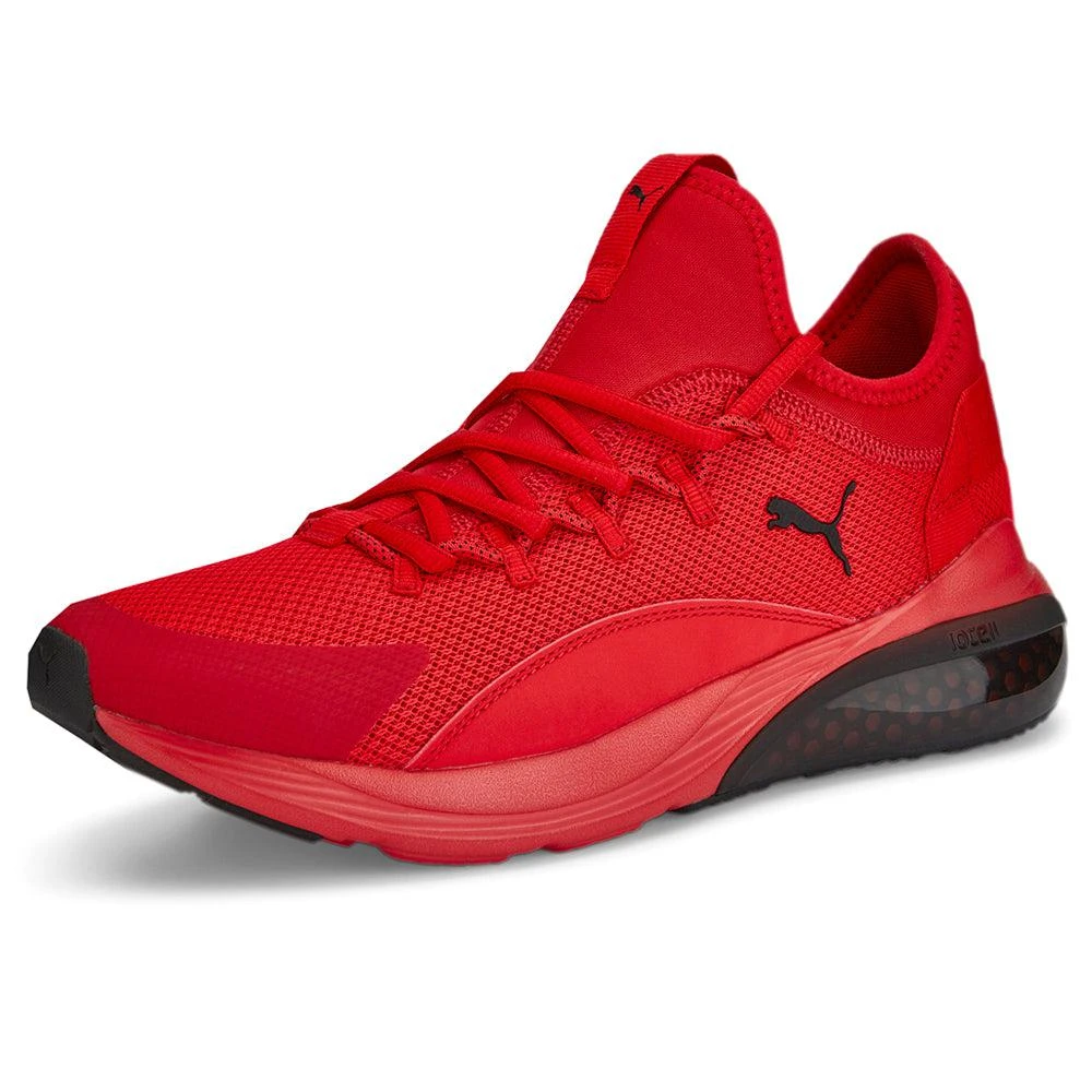 Puma Cell Vive Alt Running Shoes 2