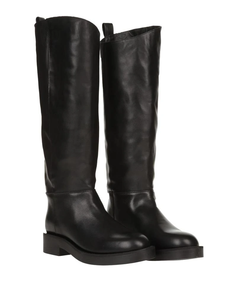 ARKET Boots 4