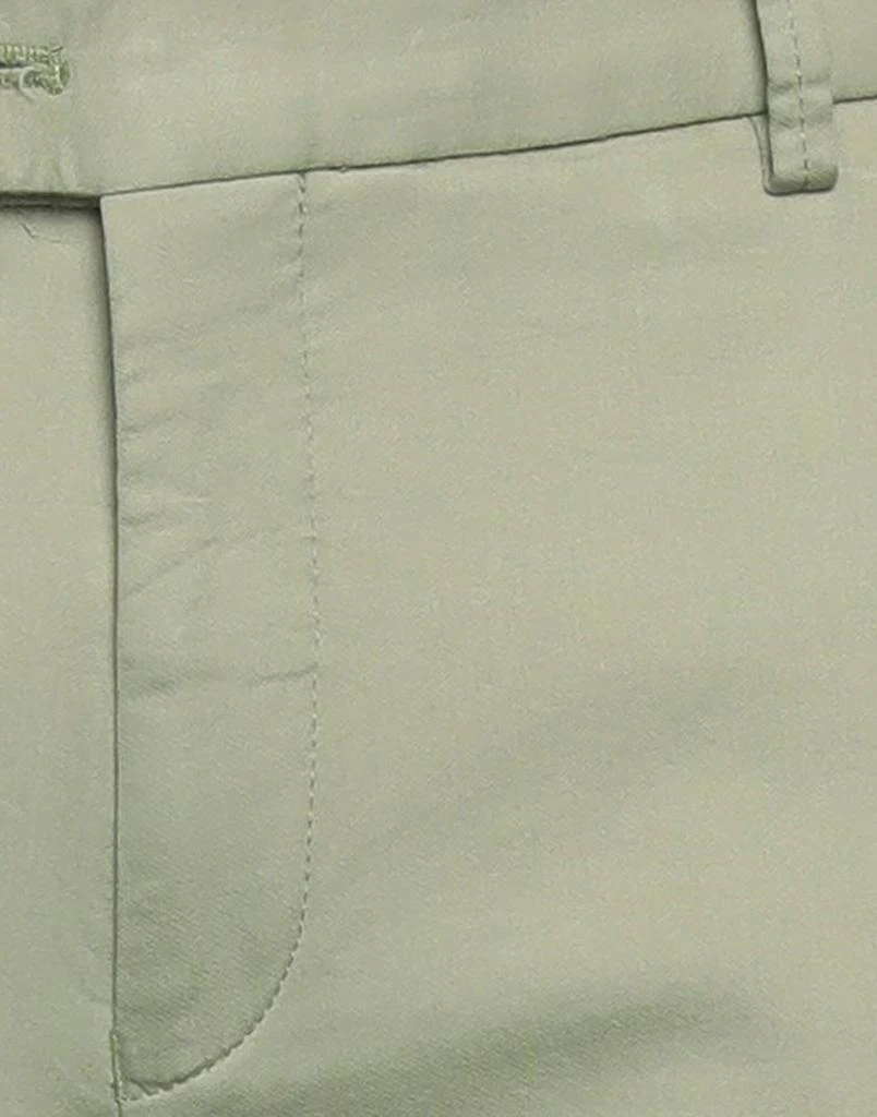 HILTL Casual pants 4