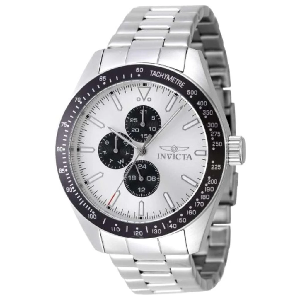 Invicta Invicta Aviator Men's Watch 1