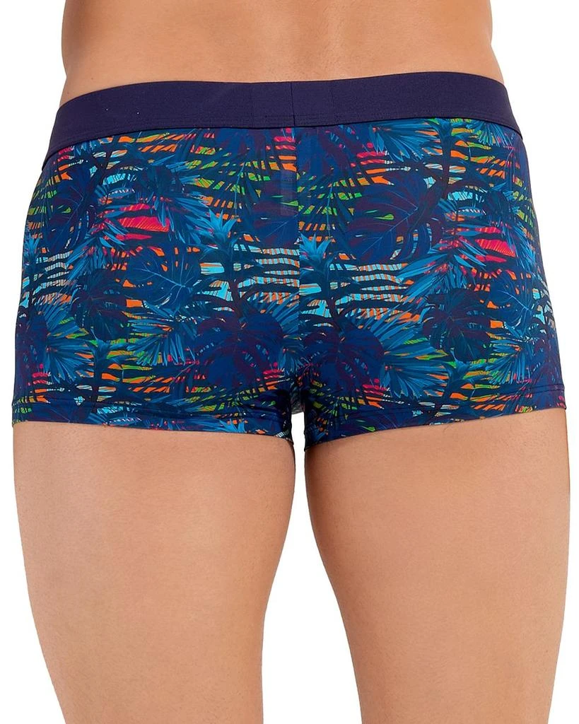 HOM Dreamland Trunks 4