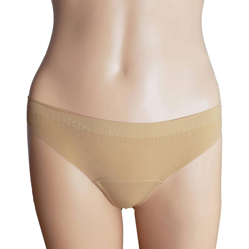 La Perla La Perla - Women's Seamless Thong