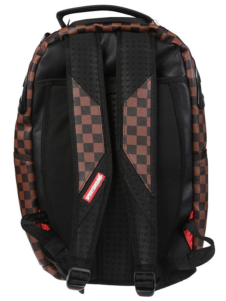SprayGround Sprayground Backpacks