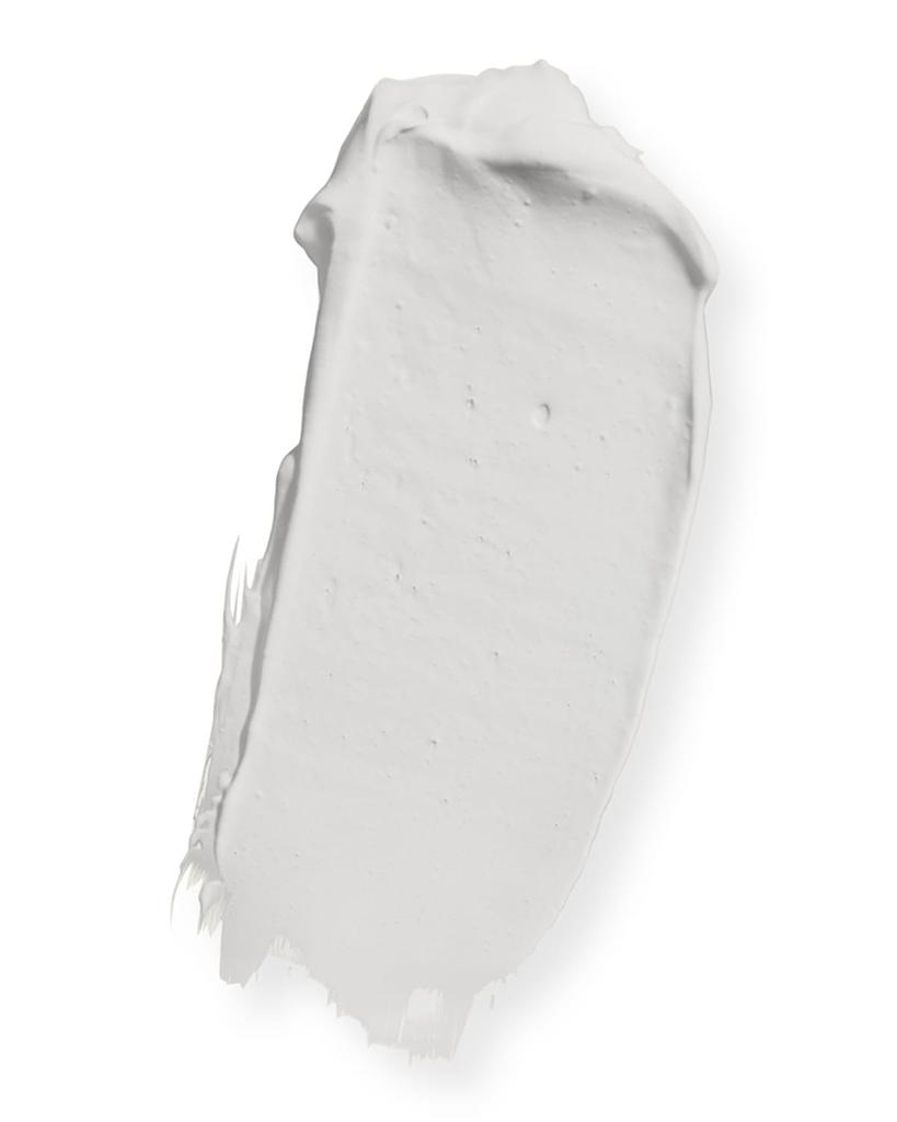 Aesop 2 oz. Toothpaste
