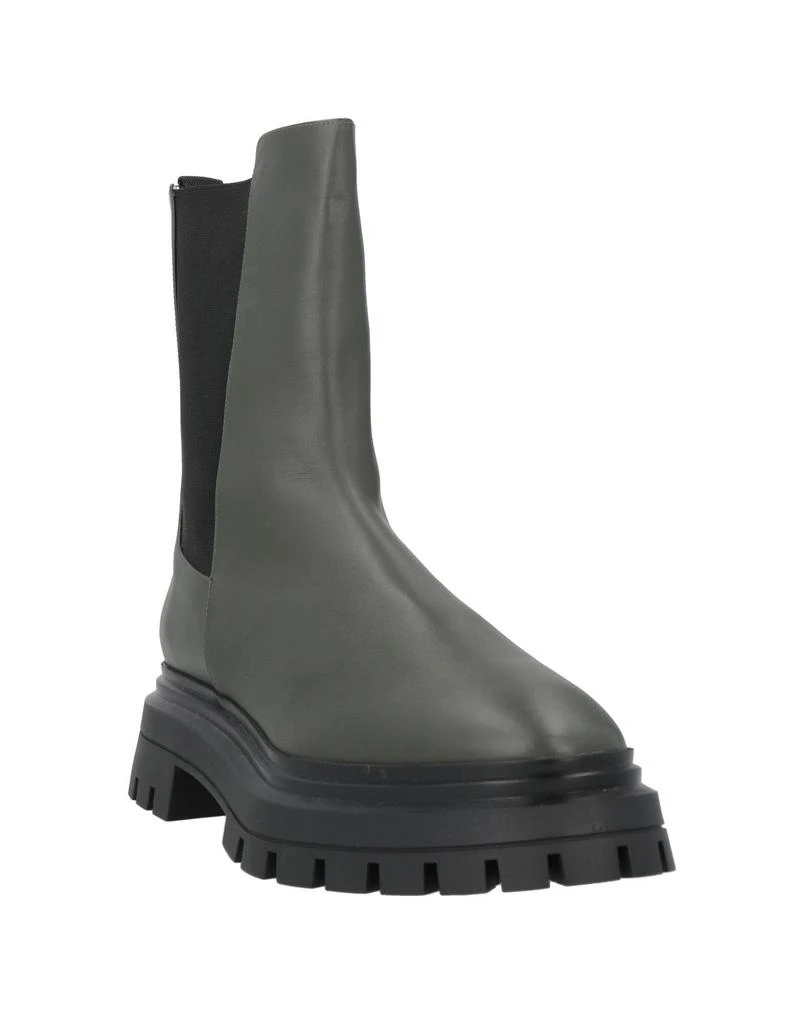 Stuart Weitzman Ankle boot 2
