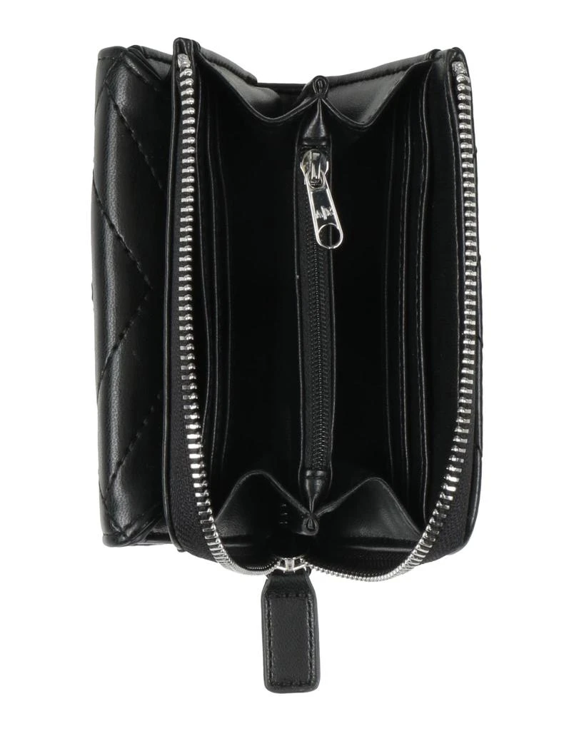 Armani Exchange Wallet 2