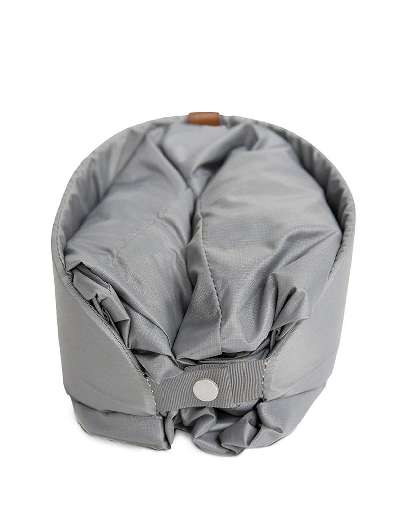 Joolz Day2 and Day3 Rain Cover 4