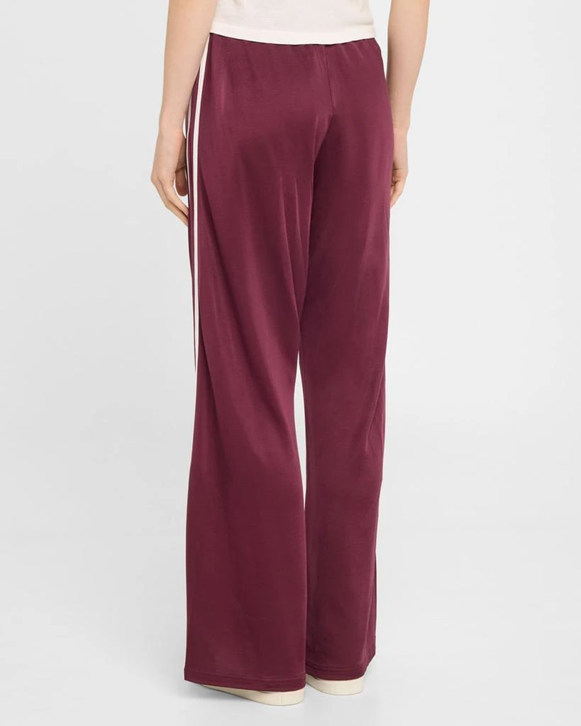 The Upside Juliet Track Pants 3