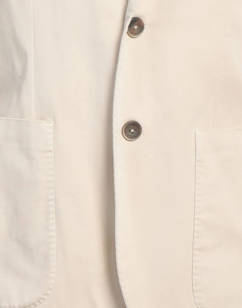 Hackett Blazer 4