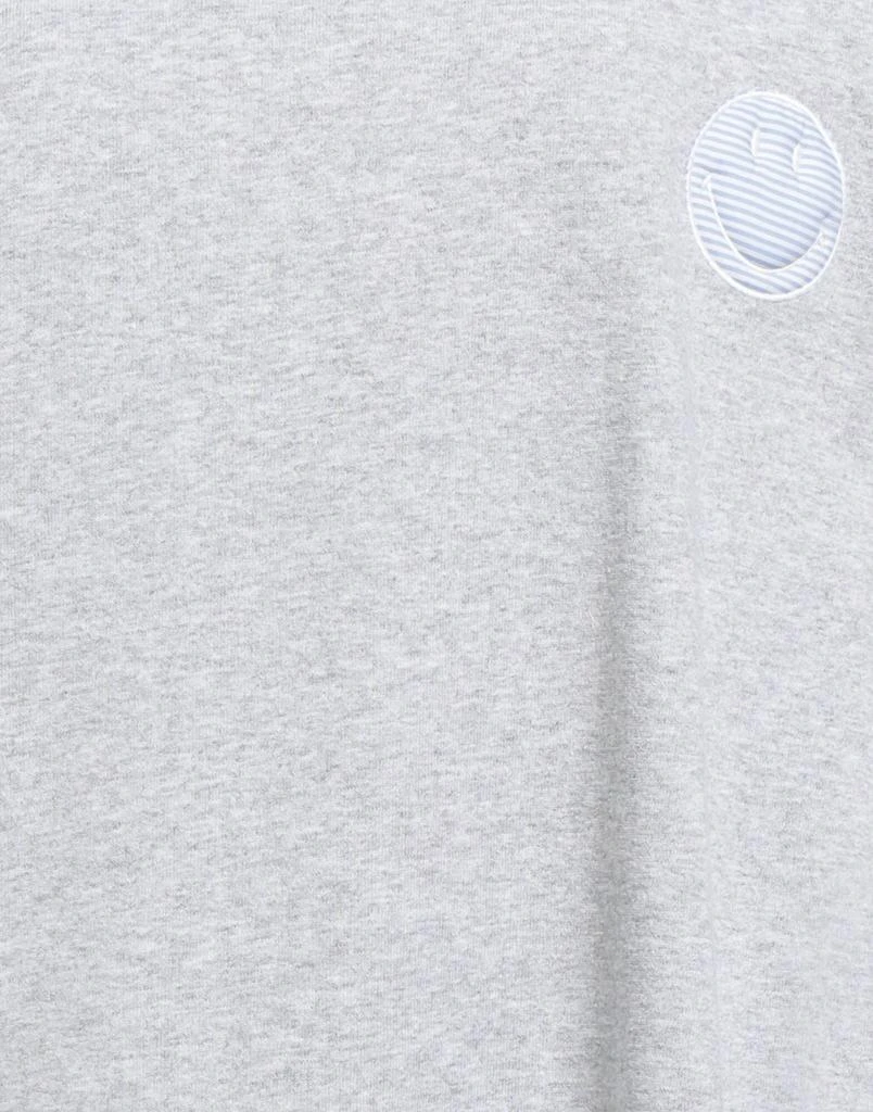 Joseph A Sweatshirt 4