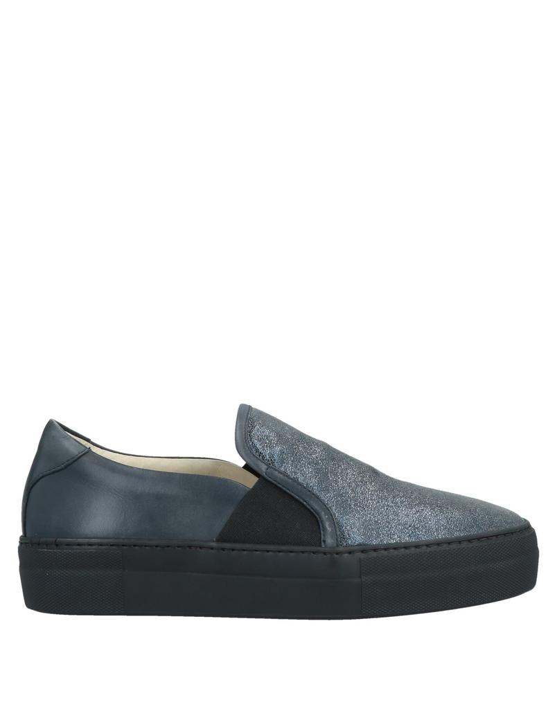 CARLO PAZOLINI Sneakers