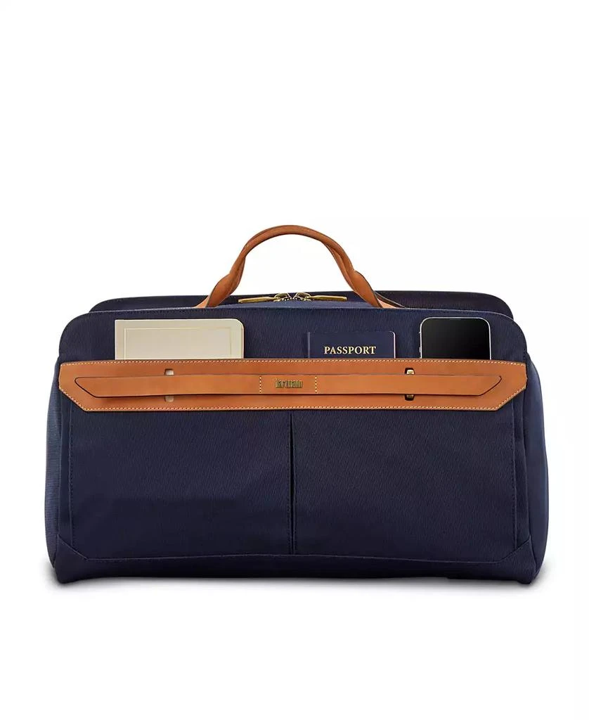 Hartmann Reserve Weekender Duffel 3