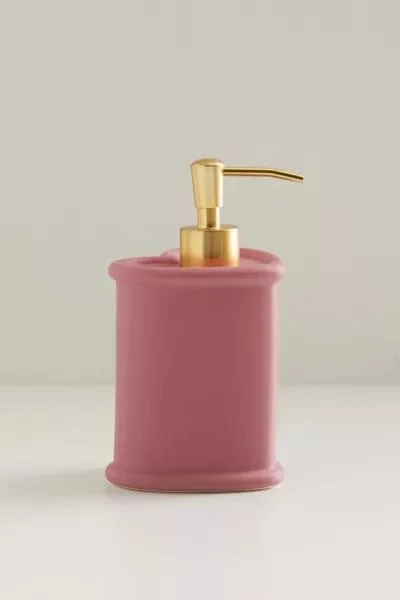 Urban Outfitters Heart Soap Dispenser 3