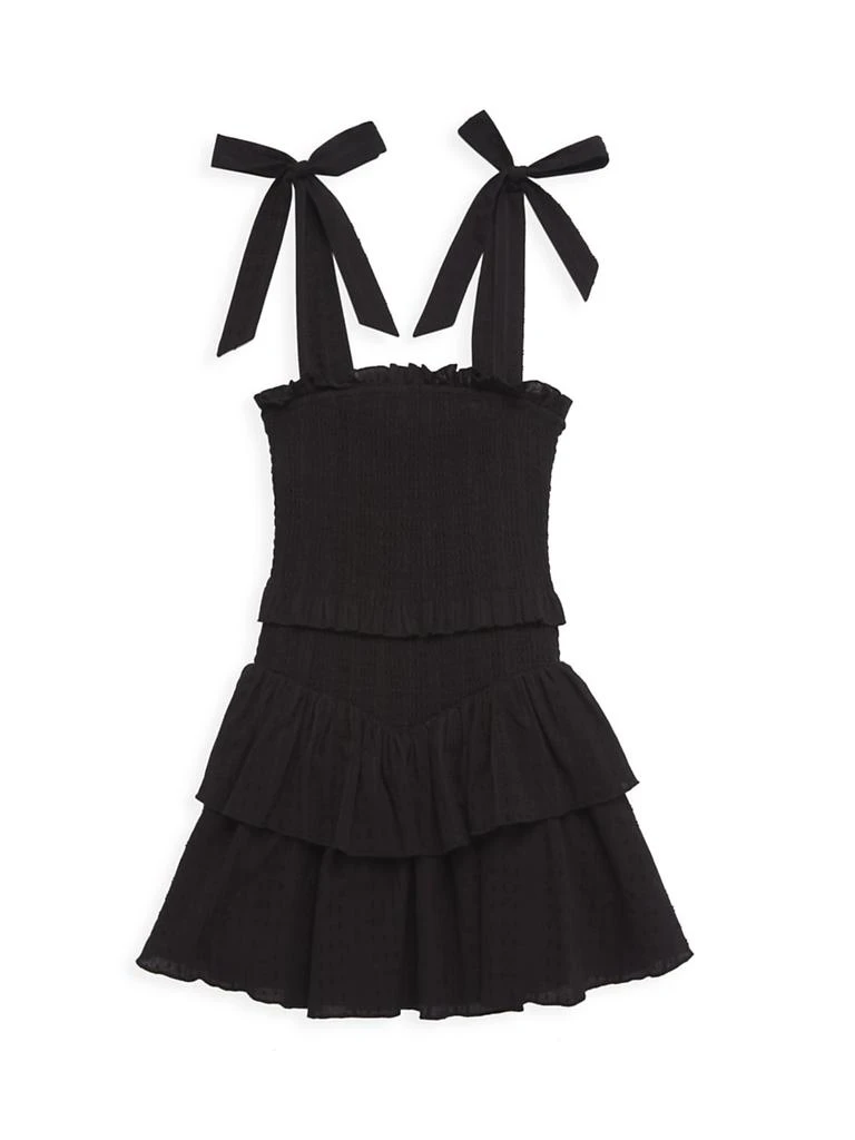 KatieJ NYC Girl's Emerson Dress 1