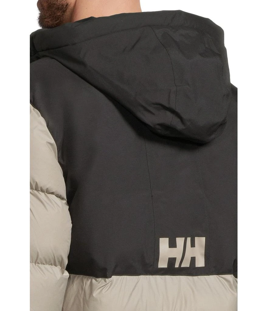 Helly Hansen Active Puffy Long Jacket 4