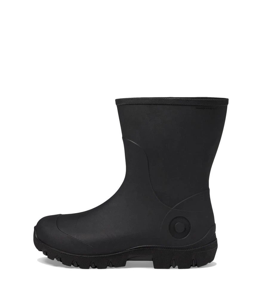 Bogs Essential Rain Mid (Toddler/Little Kid/Big Kid) 4