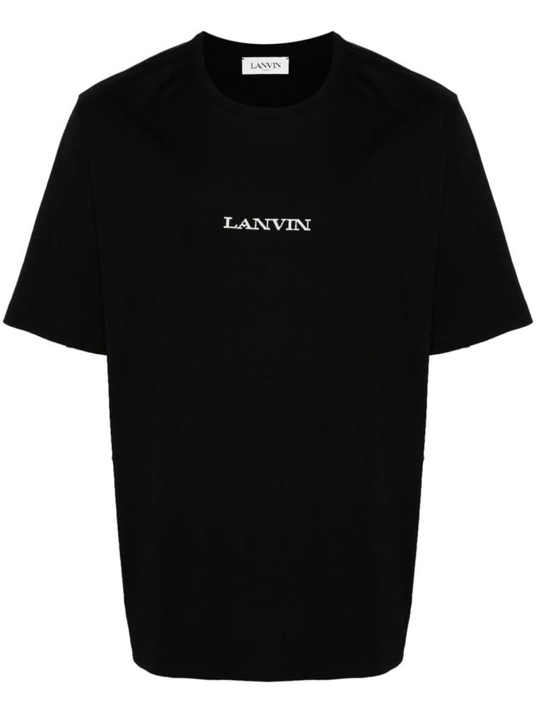 Lanvin Lanvin Topwear