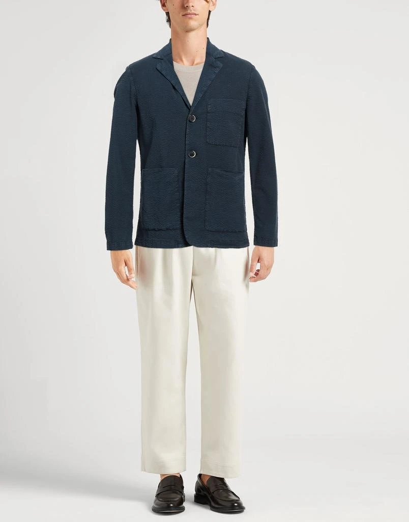 BARENA Blazer 2