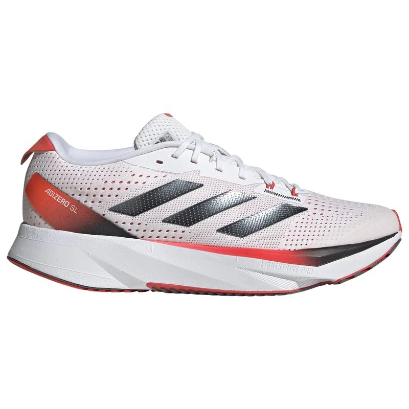 Adidas adidas Adizero SL - Men's 1