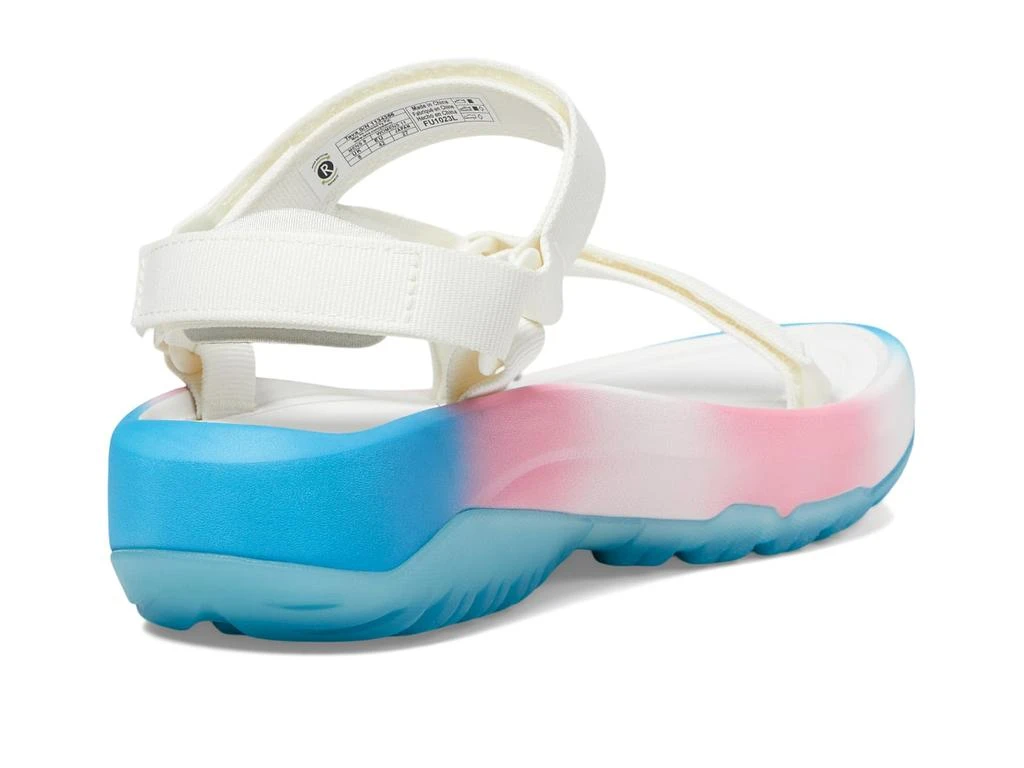 Teva Hurricane XLT2 Ampsole Brite 5