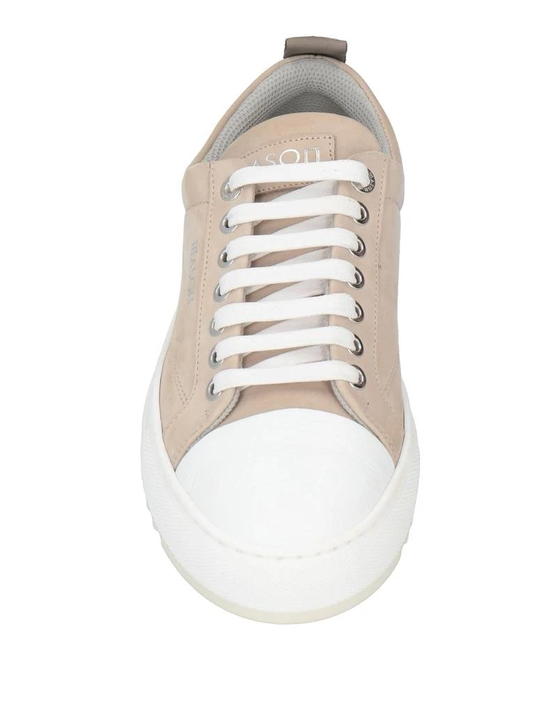 MASON GARMENTS Sneakers 4