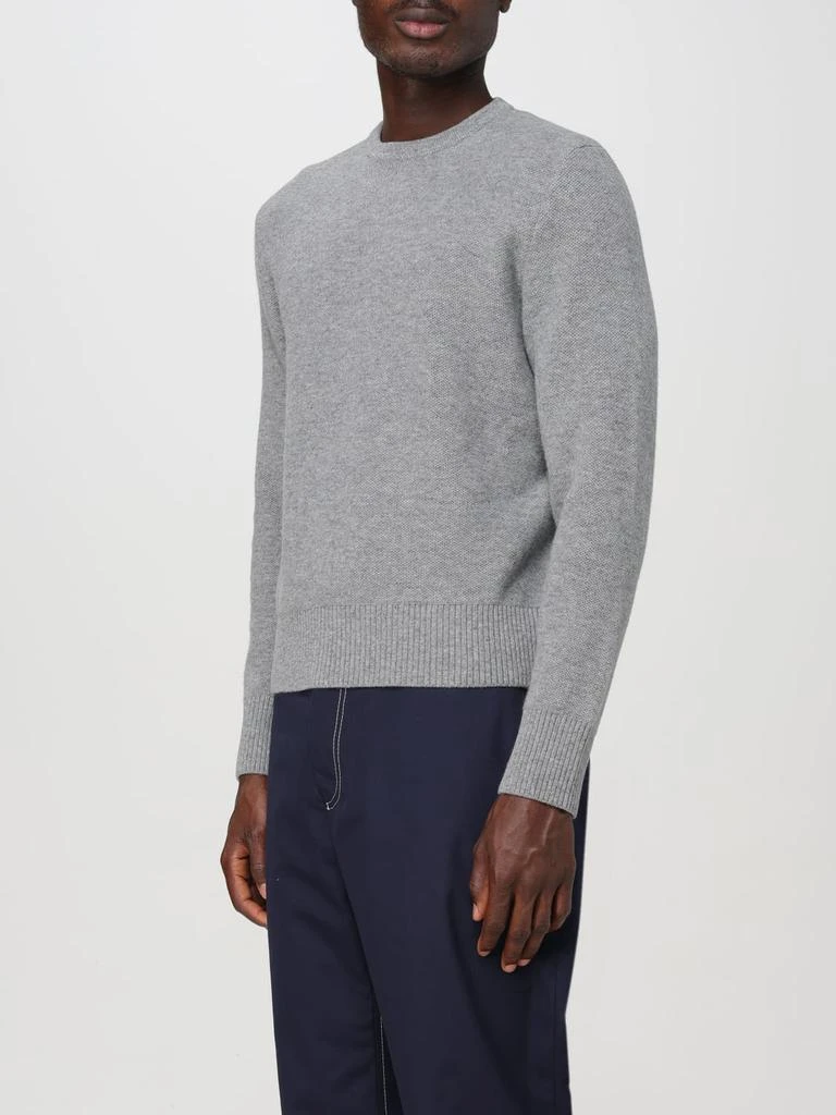 Thom Browne Sweater men Thom Browne 4