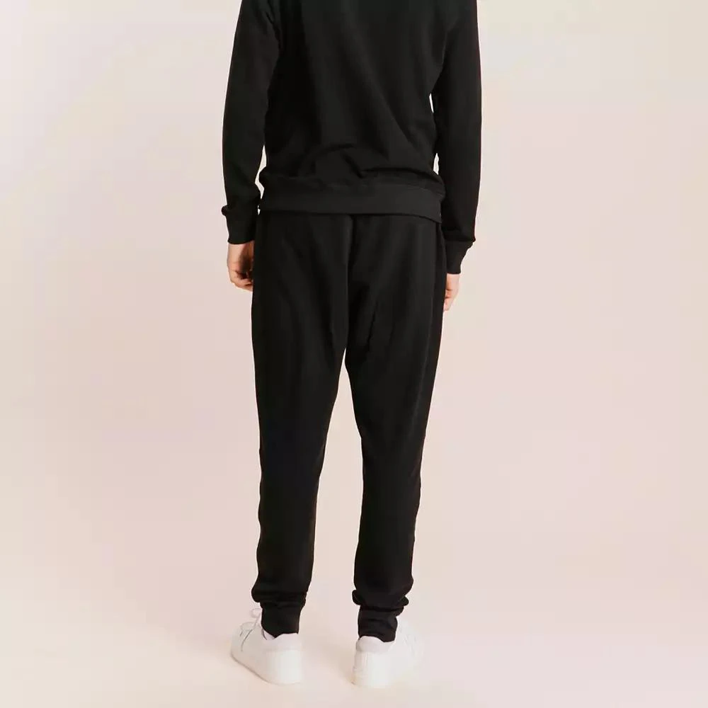 Ocio Men's Men s SoftCore Classic Jogger 3