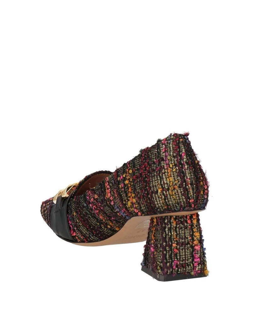 ROBERTO FESTA Loafers 3