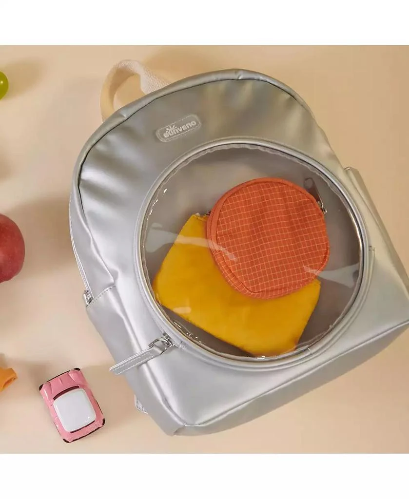 Sunveno Kids Jelly Adventure Backpack 6