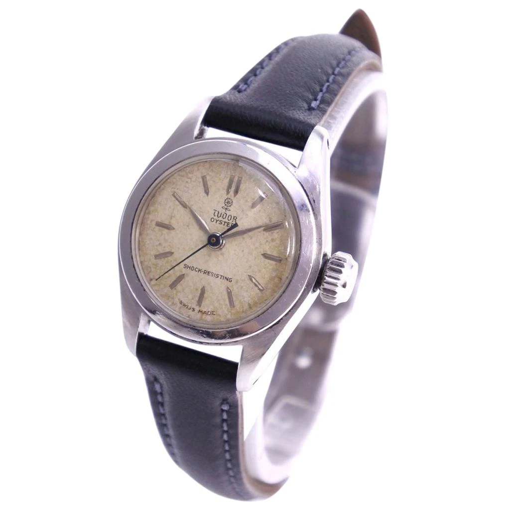 Tudor Tudor Watch 1
