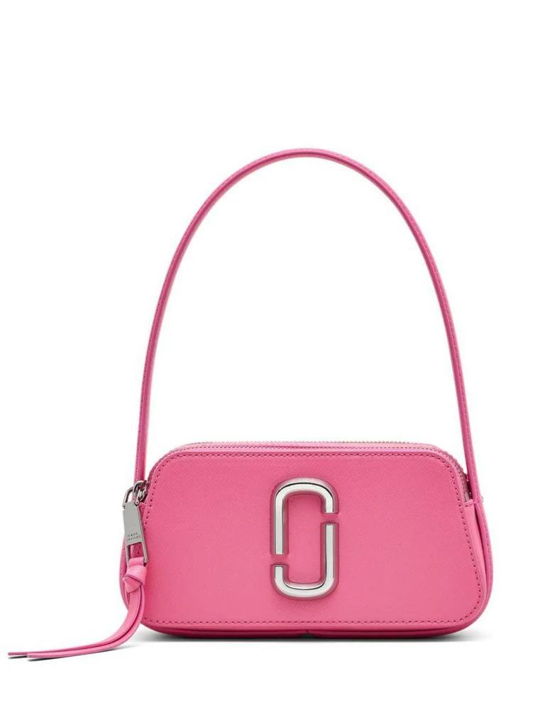 Marc Jacobs Marc Jacobs The Slingshot Shoulder Bag 1